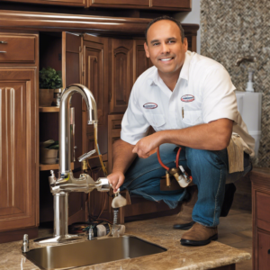 Troubleshooting Brown Water from Taps: Causes, Fixes, and Prevention for Residential Plumbing